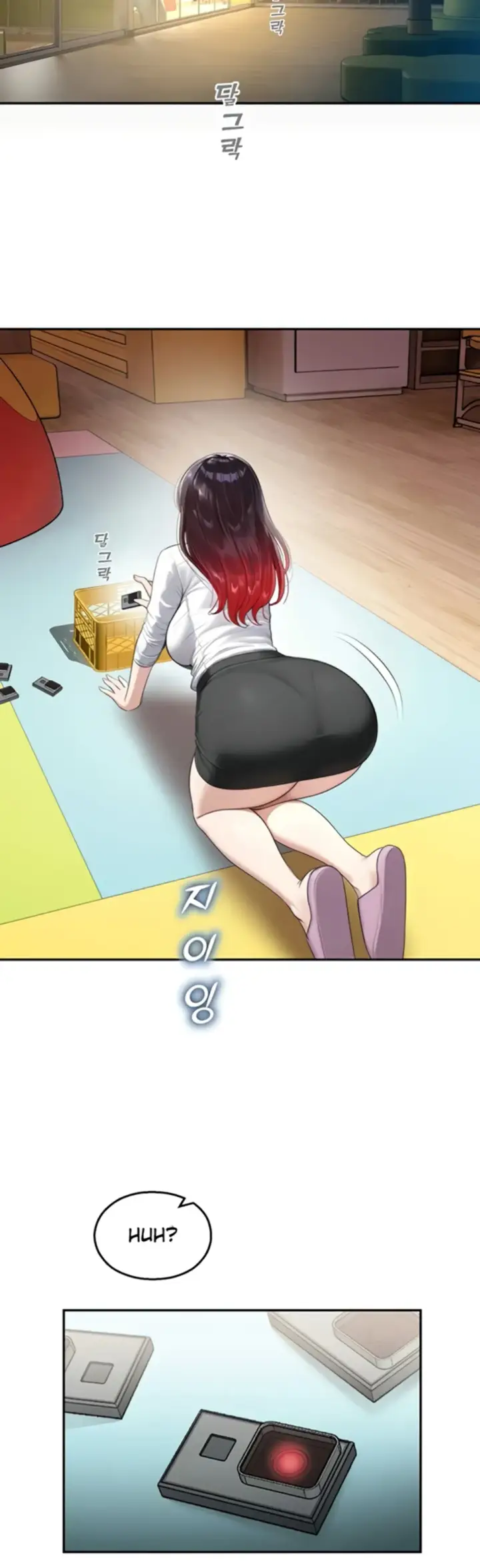 image-komik-cctv-red-keyboard-chapter-24-46/50