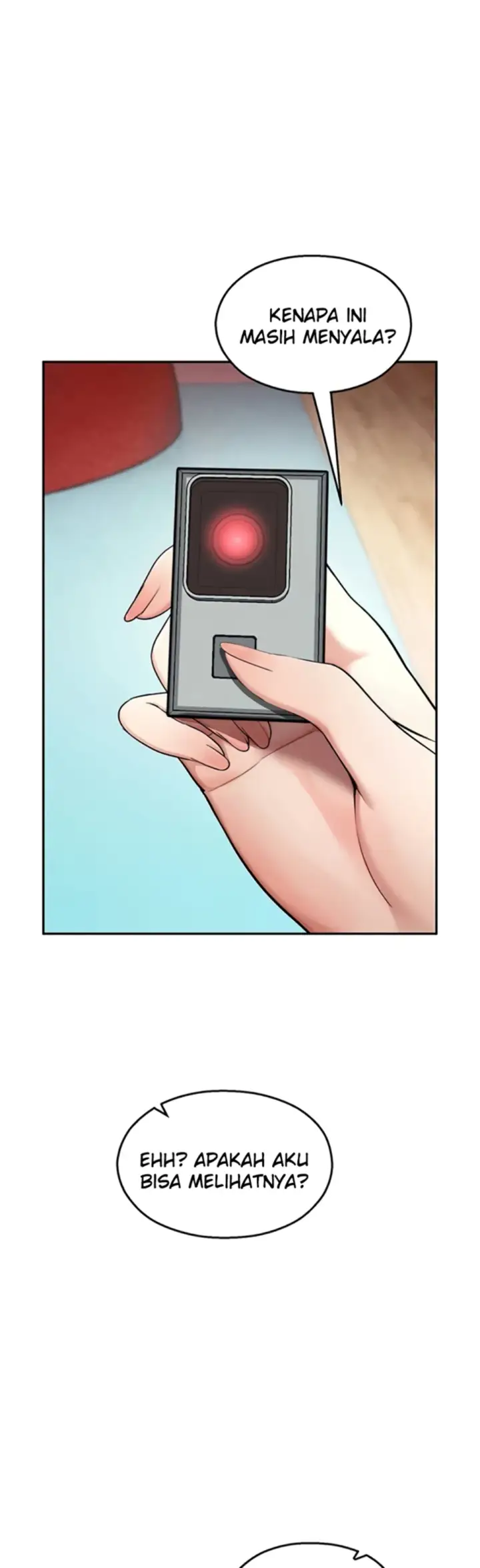 image-komik-cctv-red-keyboard-chapter-24-47/50