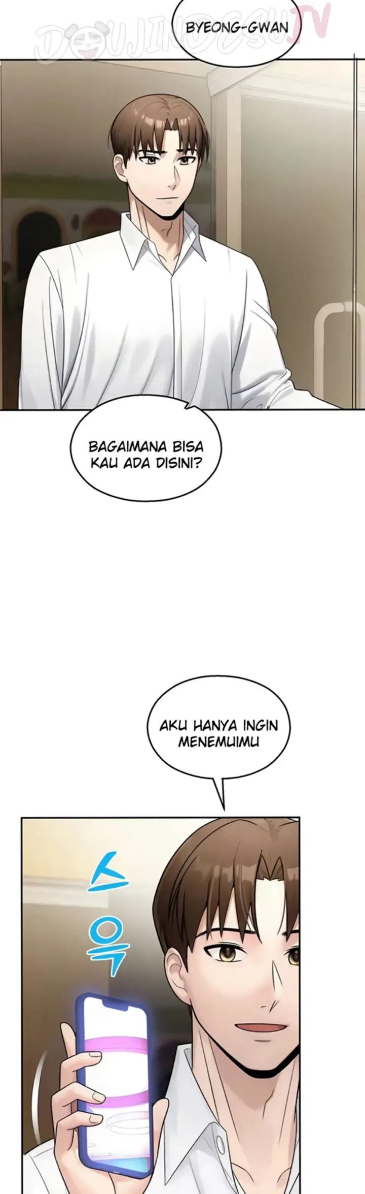 image-komik-cctv-red-keyboard-chapter-24-48/50