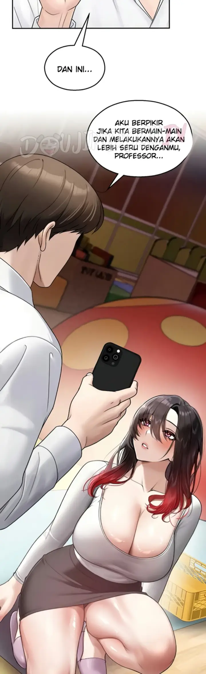 image-komik-cctv-red-keyboard-chapter-24-49/50