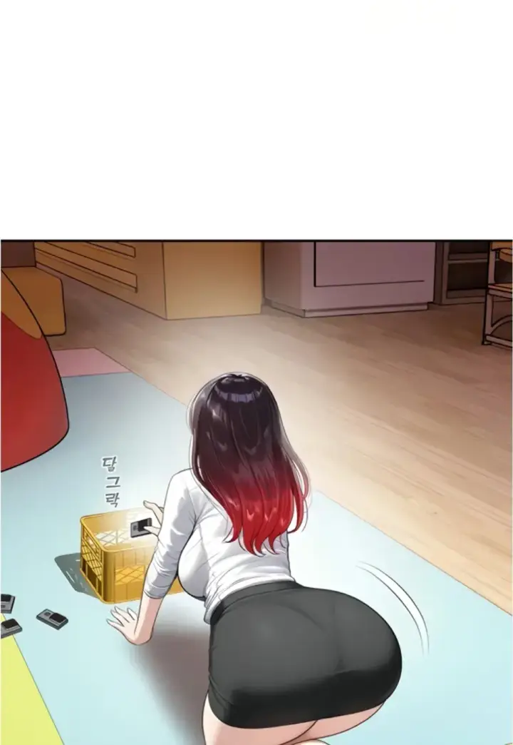 image-komik-cctv-red-keyboard-chapter-25-1/55