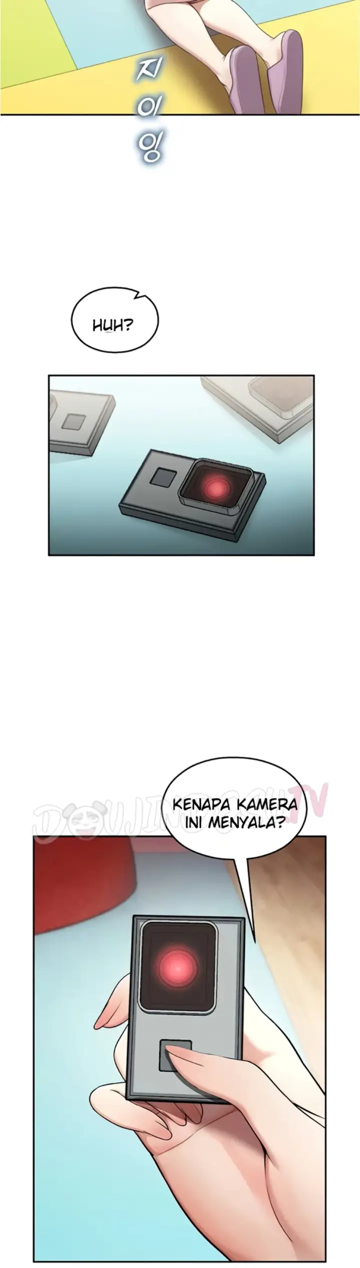 image-komik-cctv-red-keyboard-chapter-25-2/55