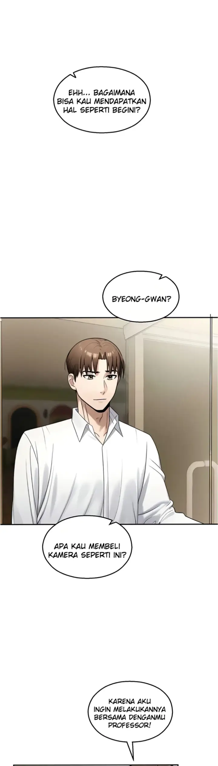 image-komik-cctv-red-keyboard-chapter-25-3/55