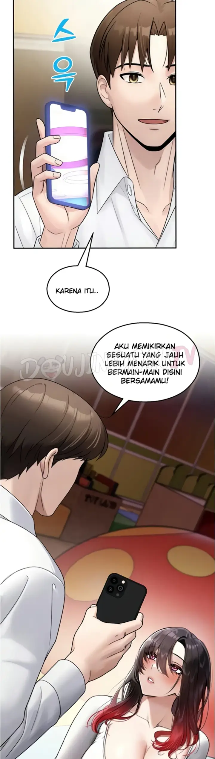 image-komik-cctv-red-keyboard-chapter-25-4/55