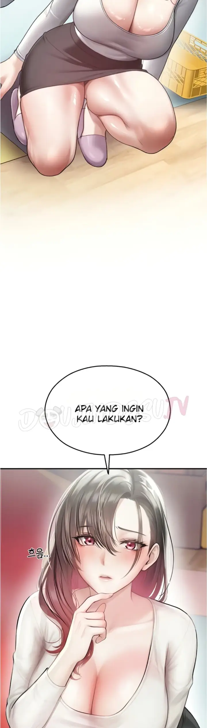 image-komik-cctv-red-keyboard-chapter-25-5/55