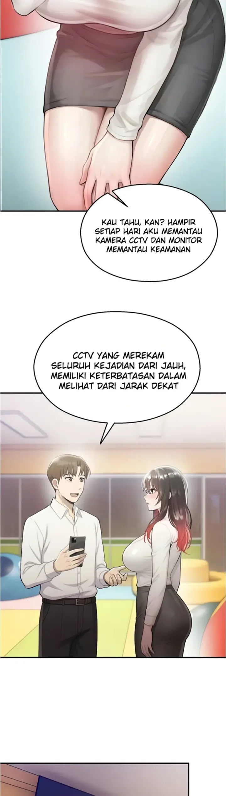image-komik-cctv-red-keyboard-chapter-25-6/55