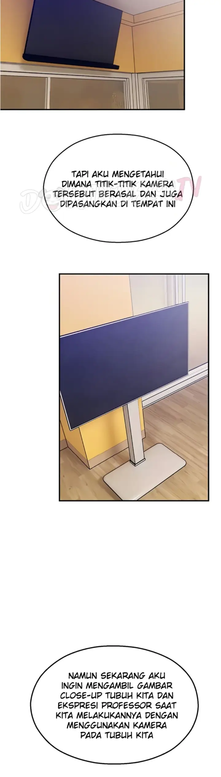 image-komik-cctv-red-keyboard-chapter-25-7/55