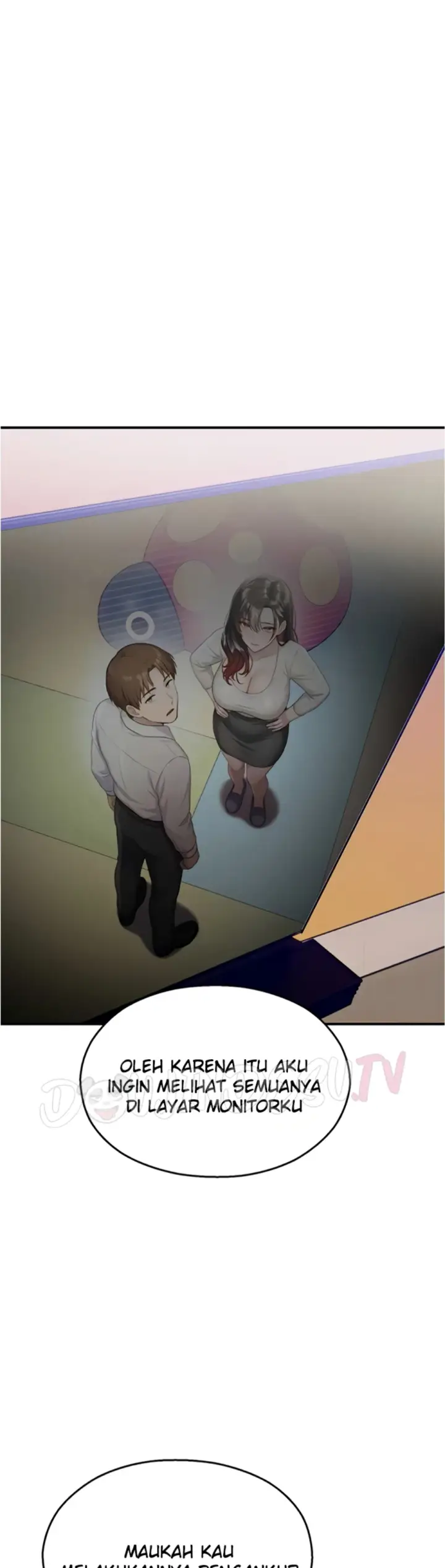 image-komik-cctv-red-keyboard-chapter-25-8/55