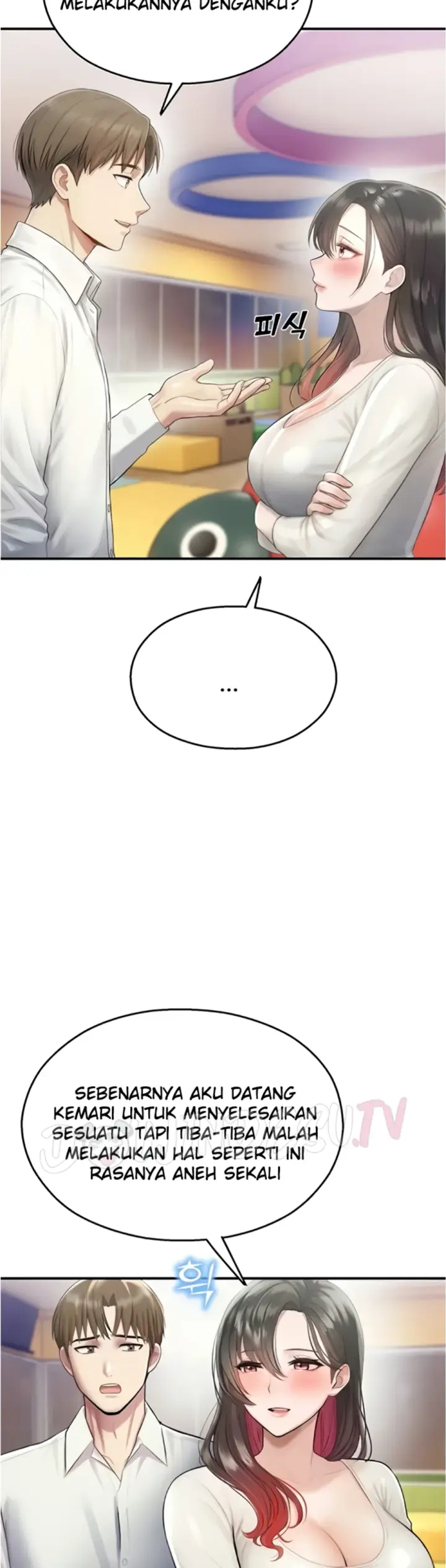 image-komik-cctv-red-keyboard-chapter-25-9/55