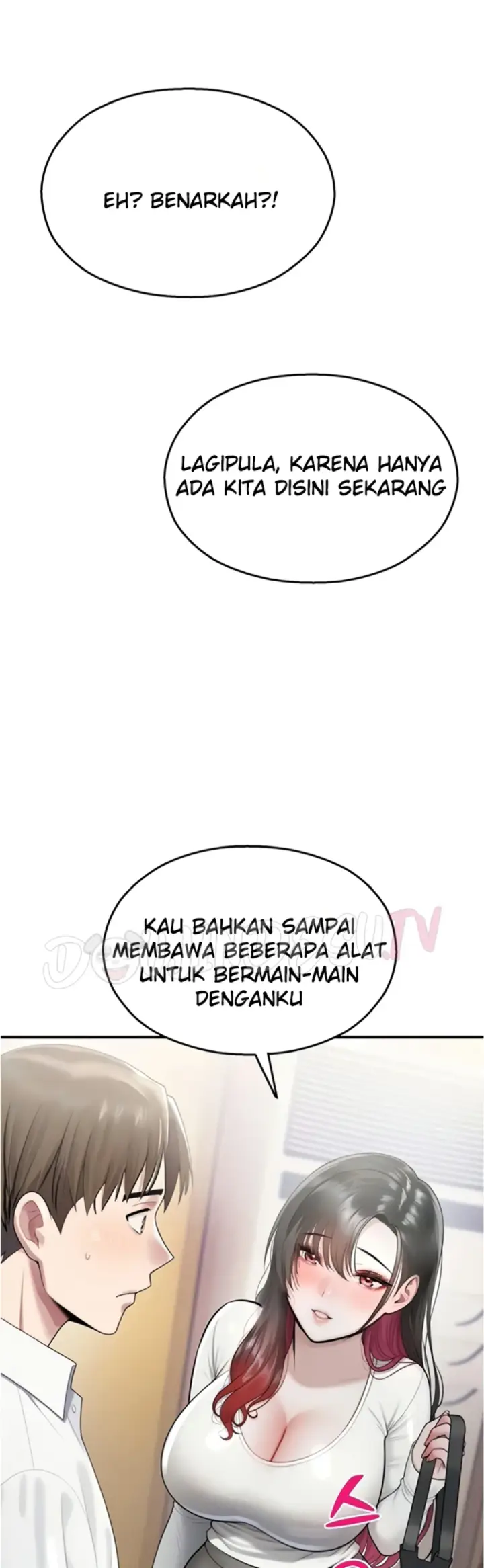 image-komik-cctv-red-keyboard-chapter-25-11/55