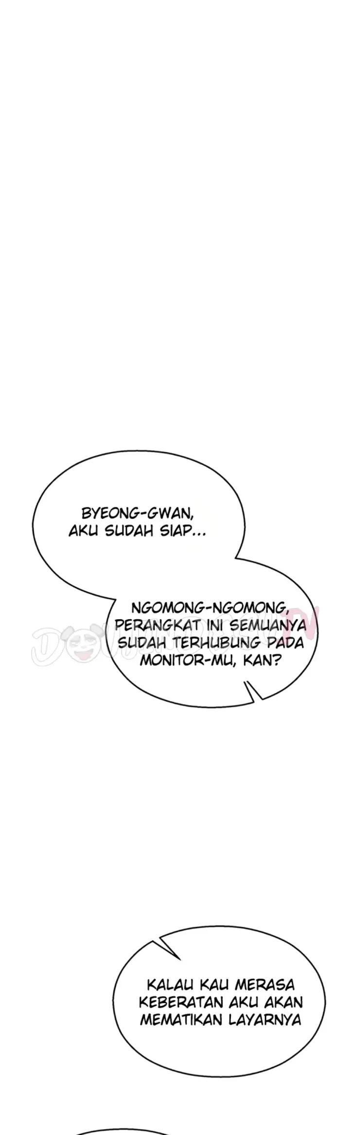 image-komik-cctv-red-keyboard-chapter-25-13/55