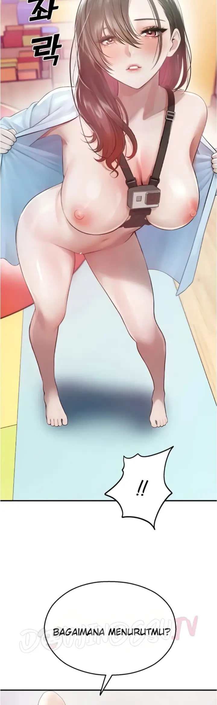 image-komik-cctv-red-keyboard-chapter-25-15/55