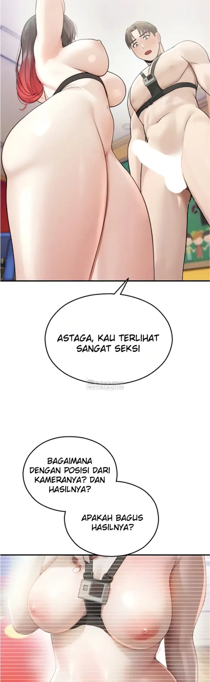 image-komik-cctv-red-keyboard-chapter-25-16/55