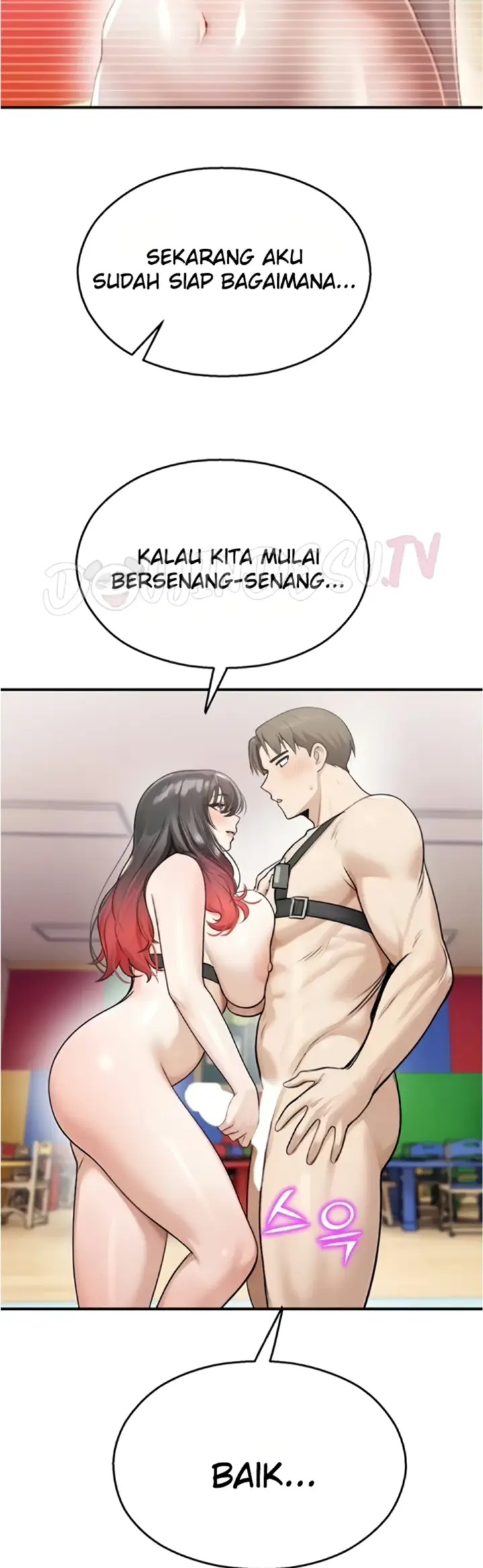 image-komik-cctv-red-keyboard-chapter-25-17/55