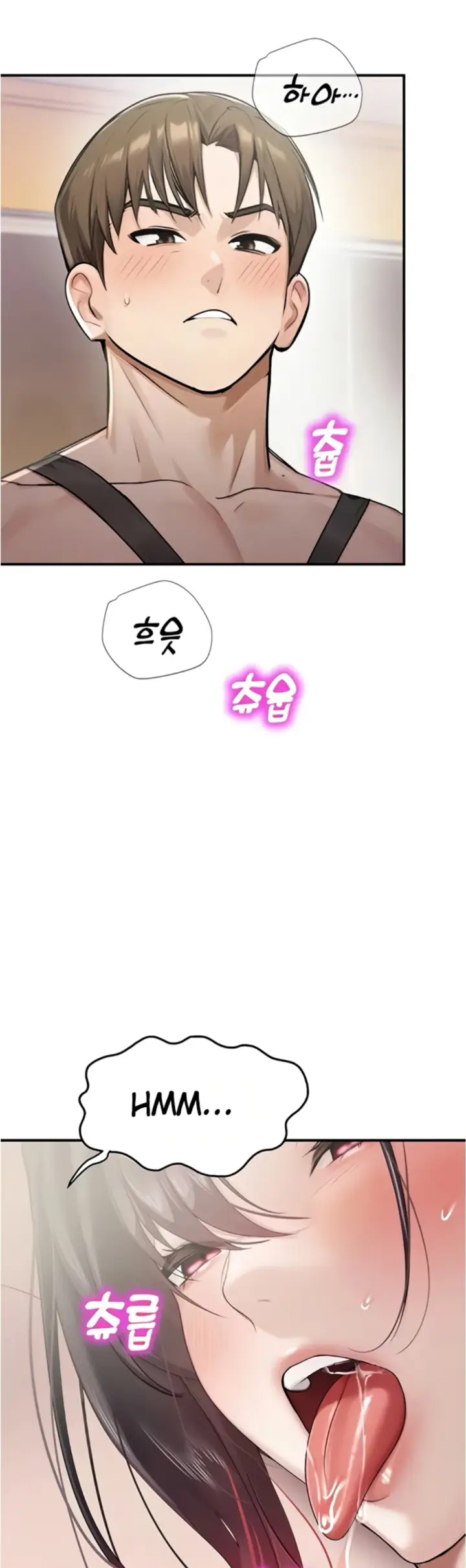 image-komik-cctv-red-keyboard-chapter-25-19/55