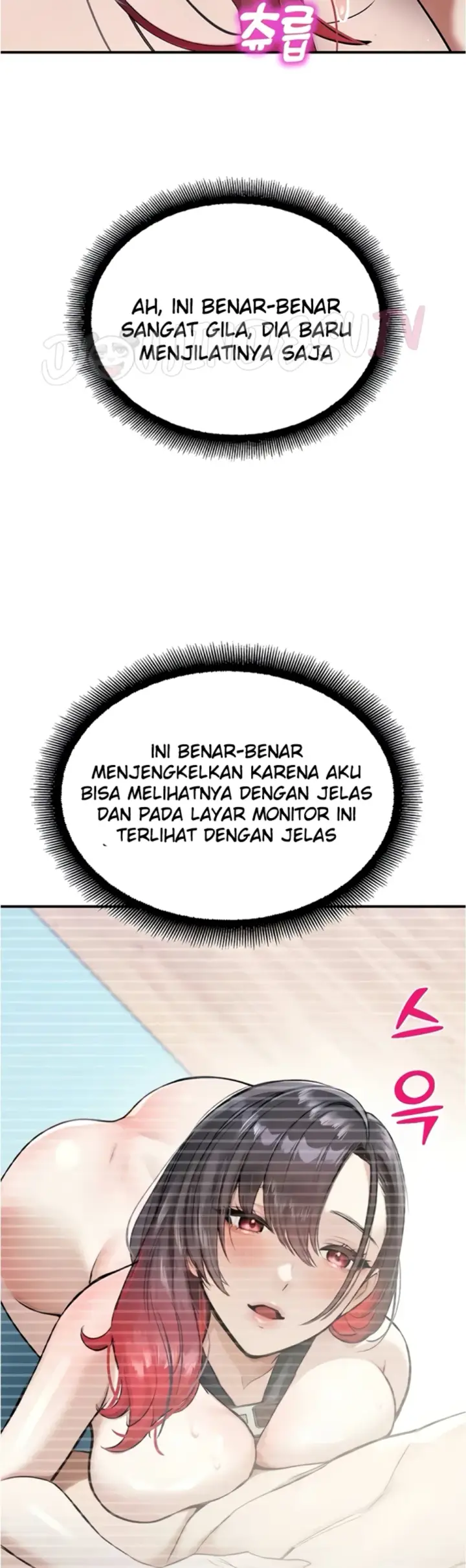 image-komik-cctv-red-keyboard-chapter-25-20/55