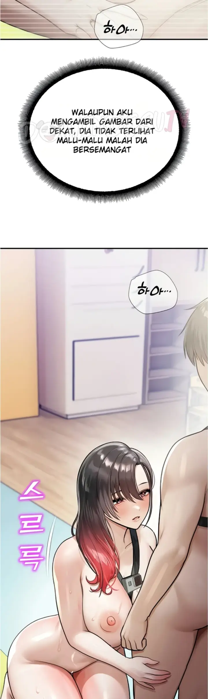 image-komik-cctv-red-keyboard-chapter-25-21/55