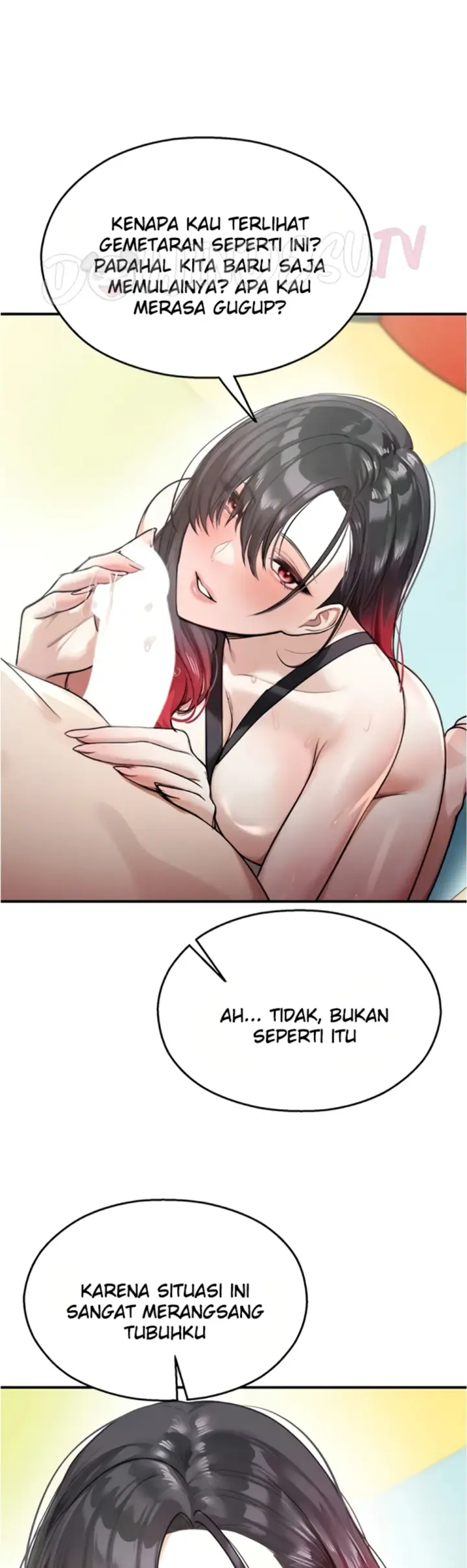 image-komik-cctv-red-keyboard-chapter-25-23/55