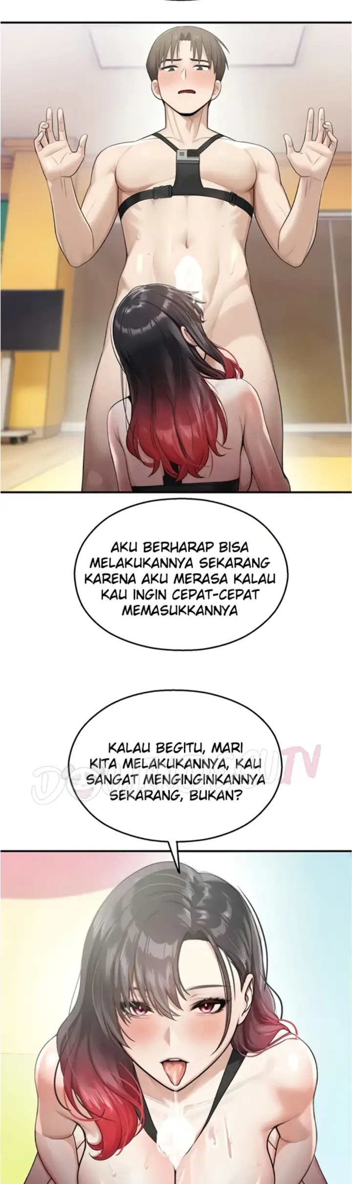 image-komik-cctv-red-keyboard-chapter-25-26/55