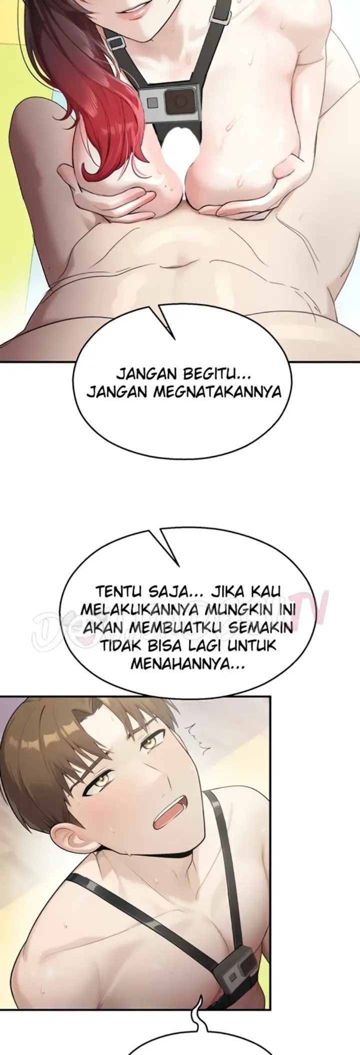 image-komik-cctv-red-keyboard-chapter-25-30/55