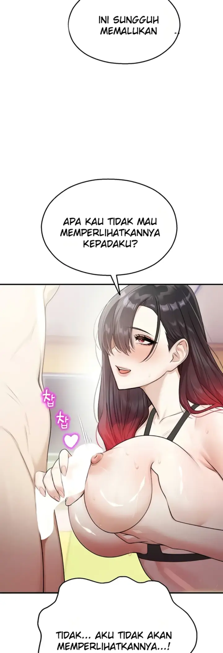 image-komik-cctv-red-keyboard-chapter-25-31/55