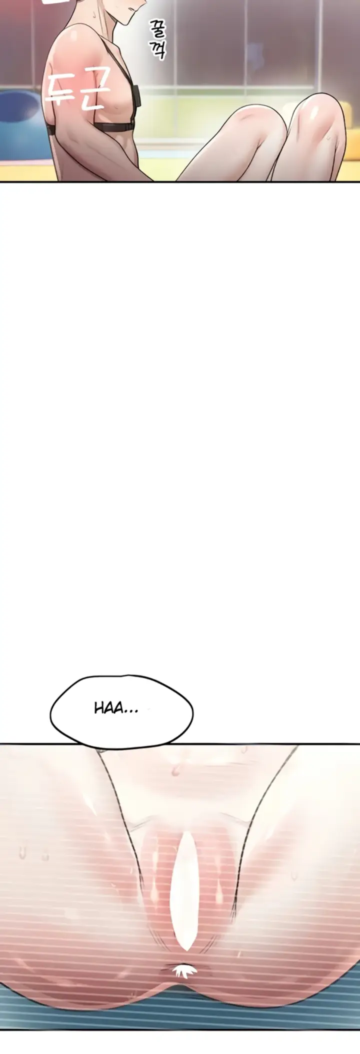 image-komik-cctv-red-keyboard-chapter-25-37/55