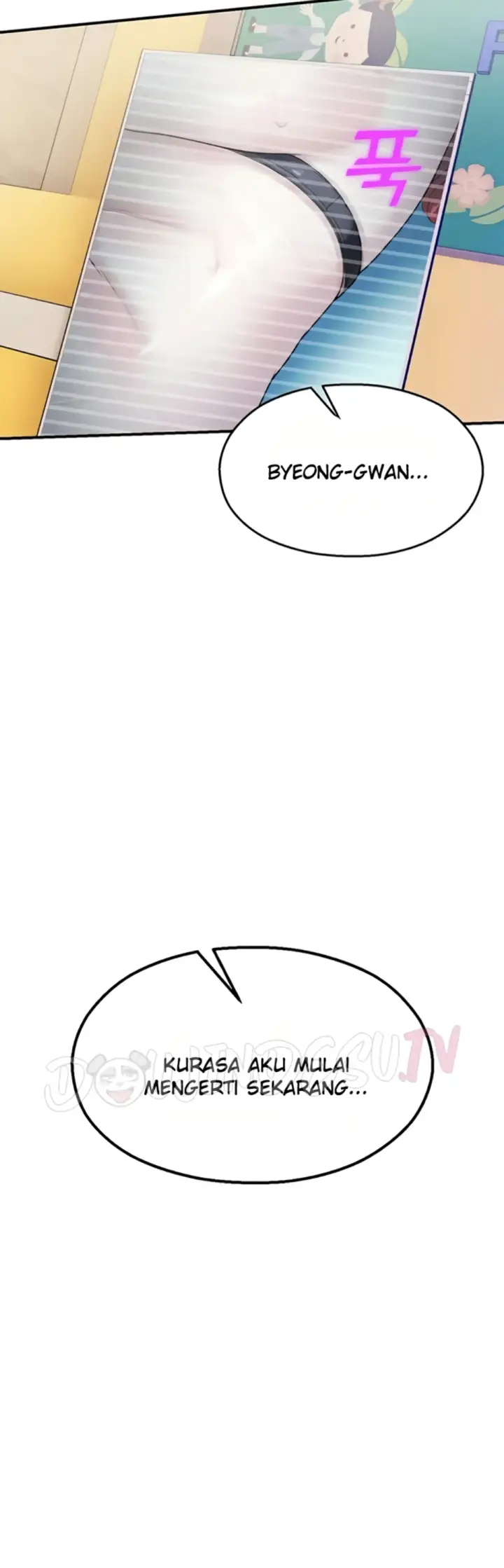 image-komik-cctv-red-keyboard-chapter-25-48/55