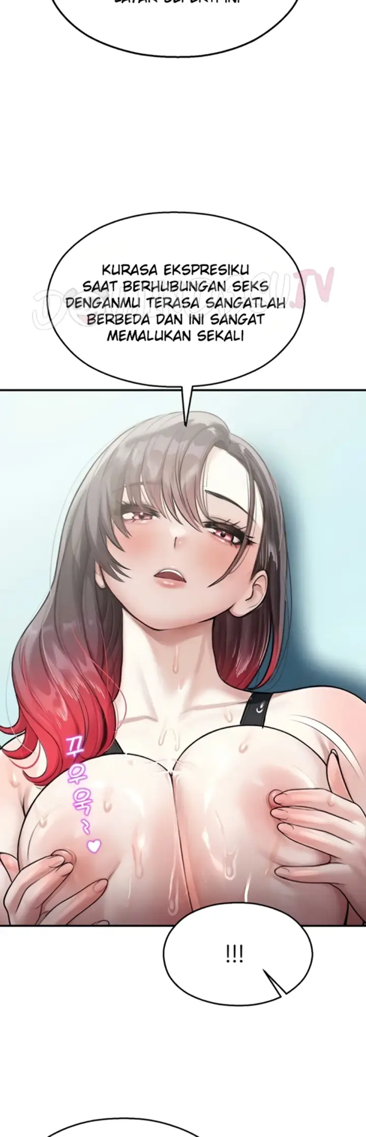 image-komik-cctv-red-keyboard-chapter-25-50/55