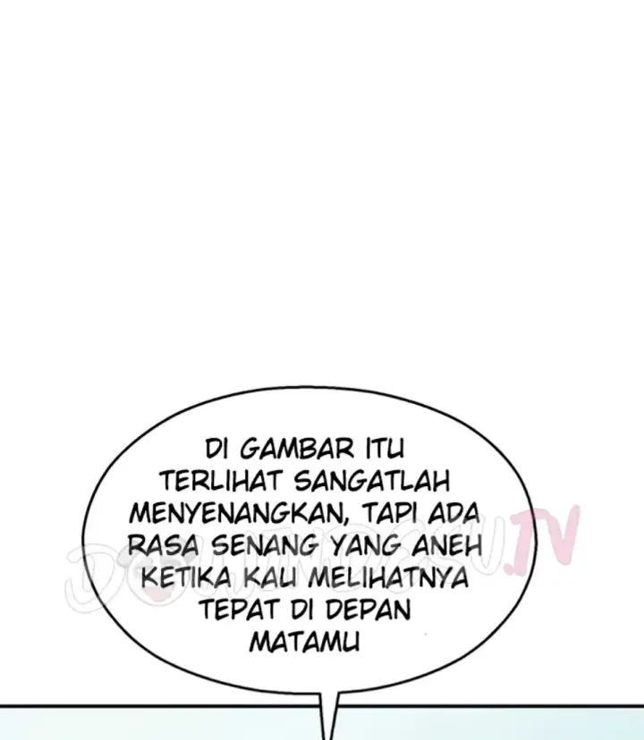 image-komik-cctv-red-keyboard-chapter-26-1/55