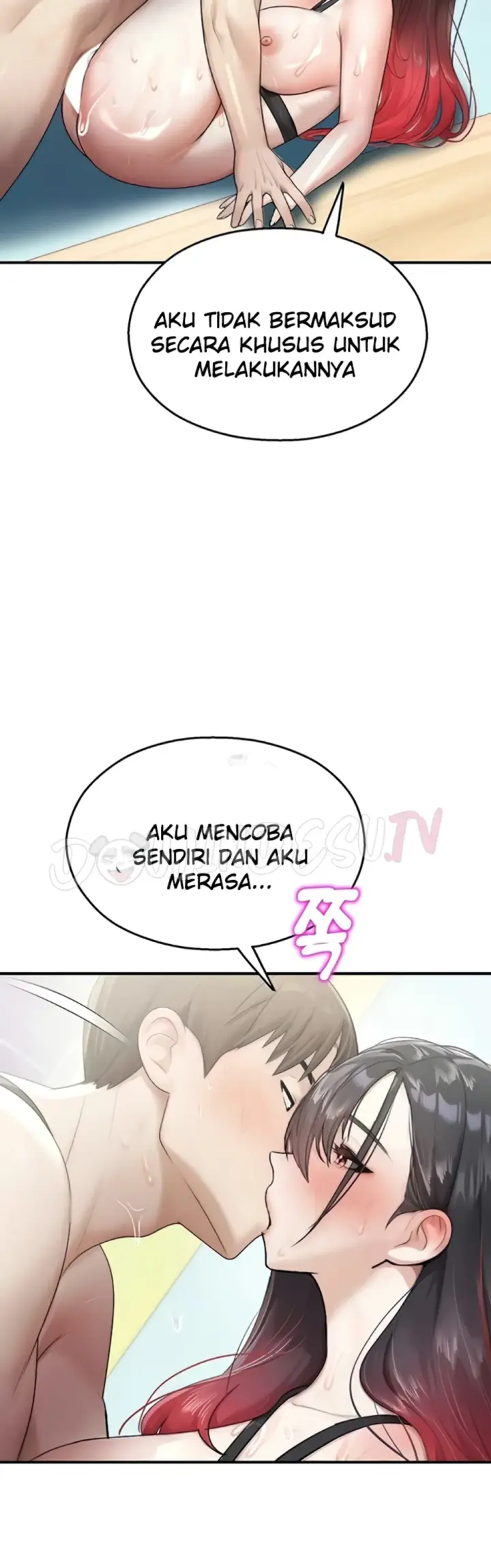 image-komik-cctv-red-keyboard-chapter-26-3/55