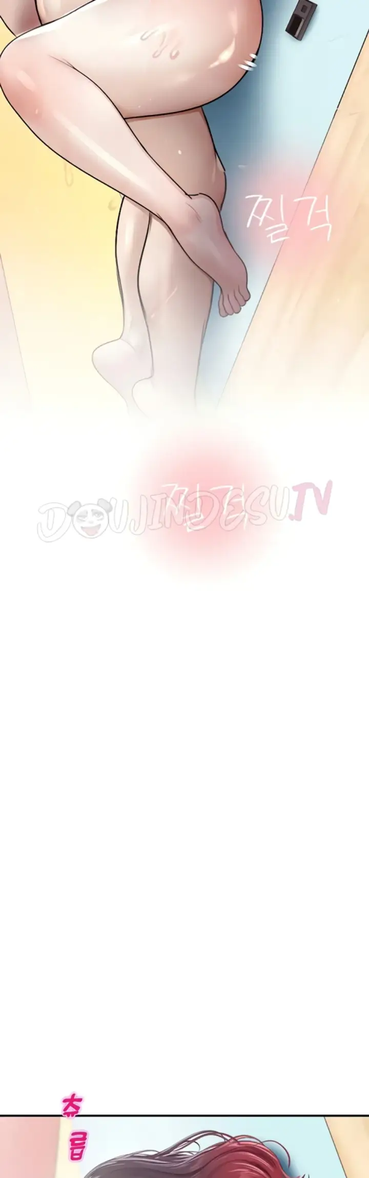 image-komik-cctv-red-keyboard-chapter-26-5/55