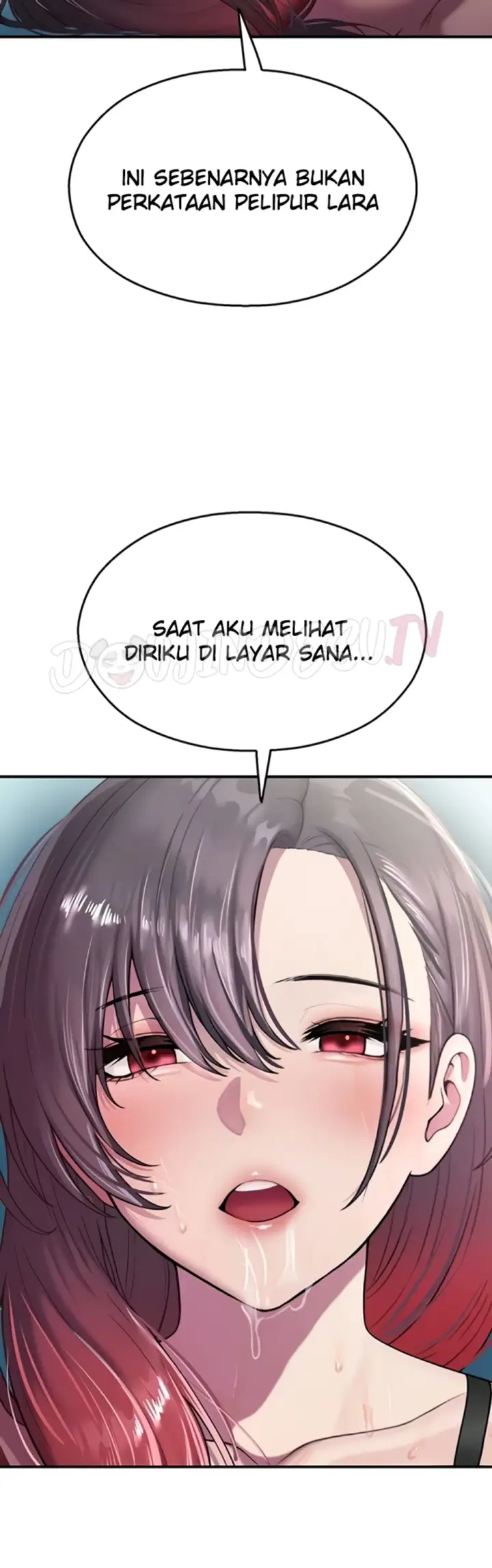 image-komik-cctv-red-keyboard-chapter-26-8/55