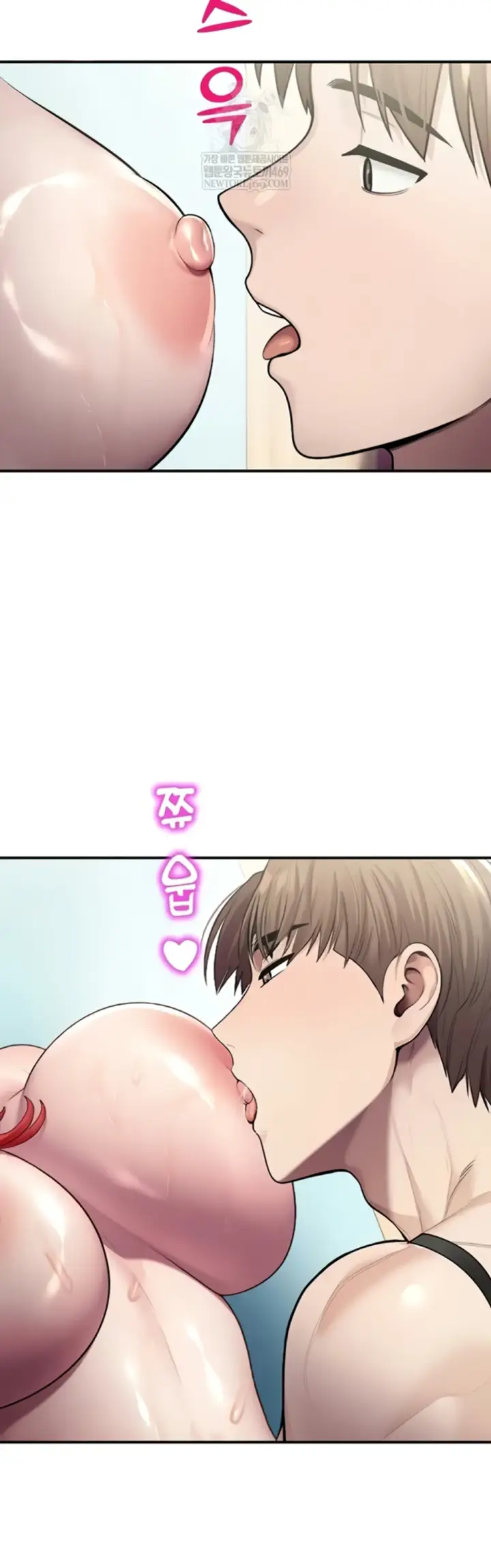 image-komik-cctv-red-keyboard-chapter-26-10/55