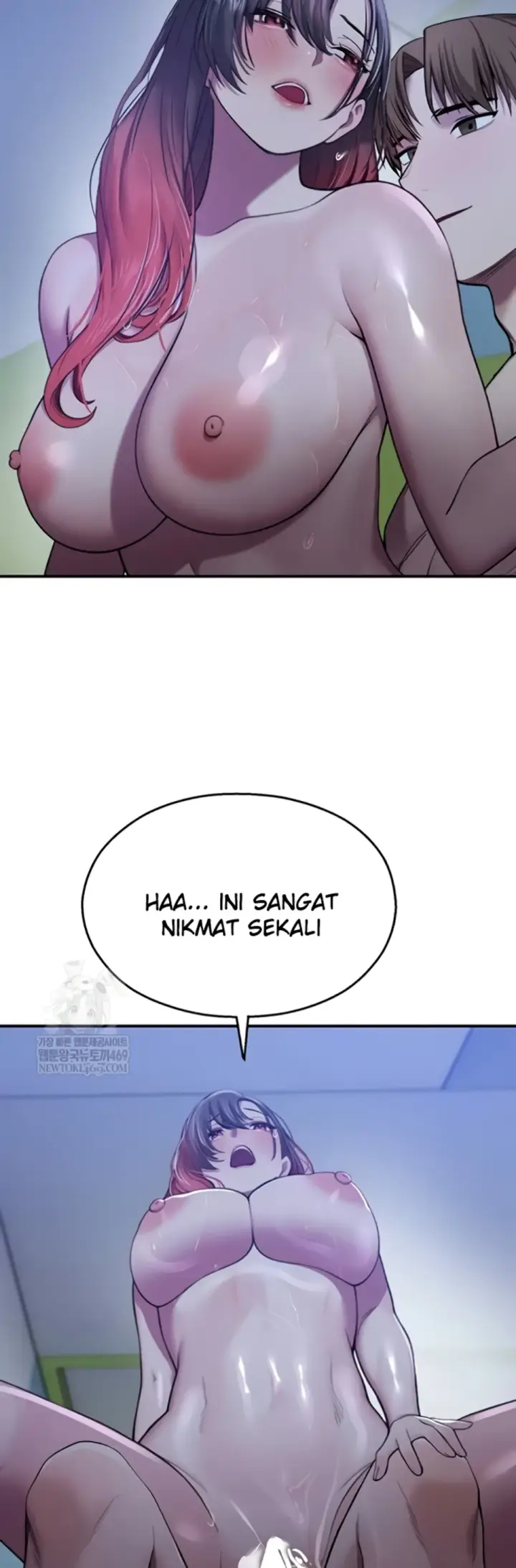 image-komik-cctv-red-keyboard-chapter-26-24/55