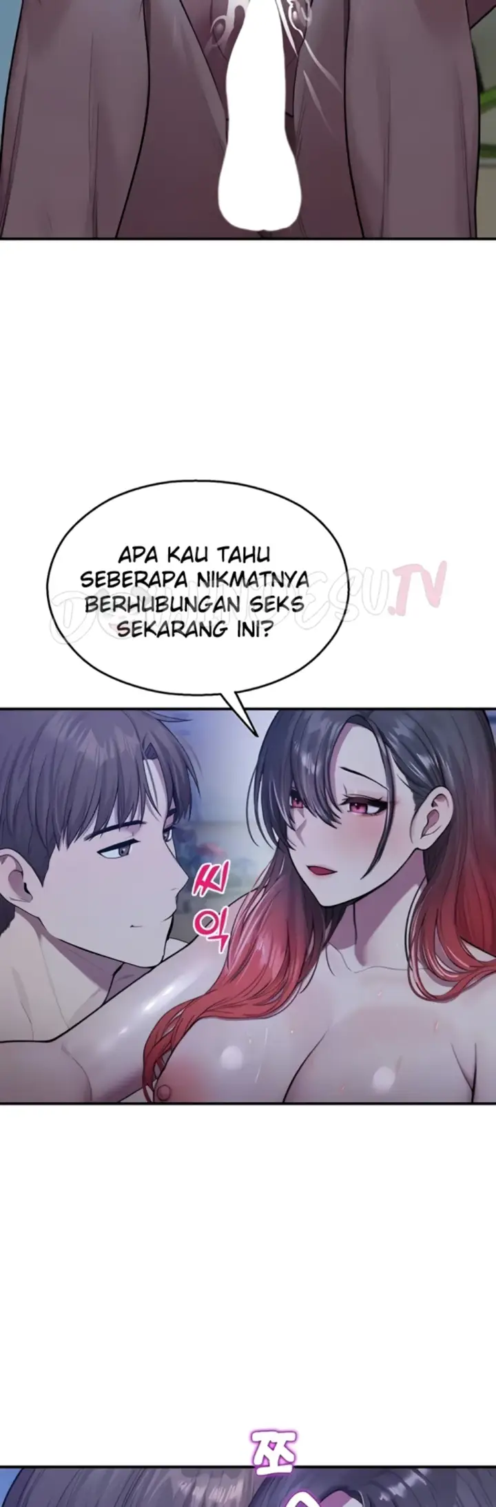 image-komik-cctv-red-keyboard-chapter-26-25/55