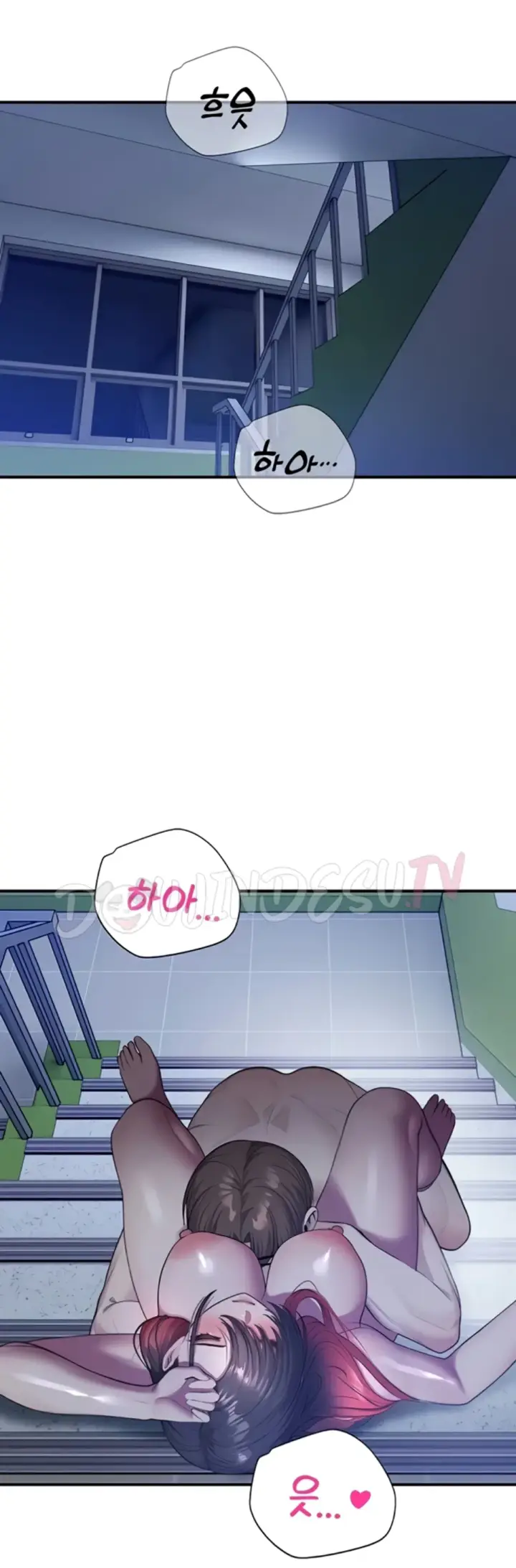 image-komik-cctv-red-keyboard-chapter-26-28/55