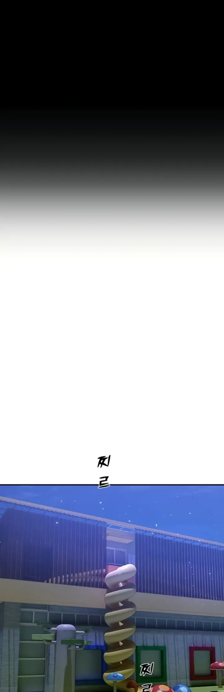 image-komik-cctv-red-keyboard-chapter-26-35/55