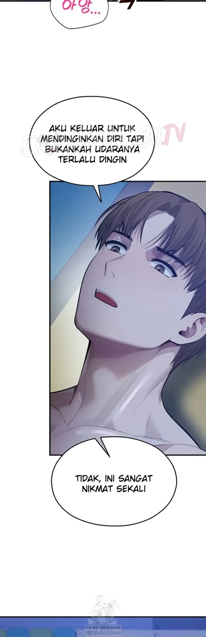 image-komik-cctv-red-keyboard-chapter-26-37/55