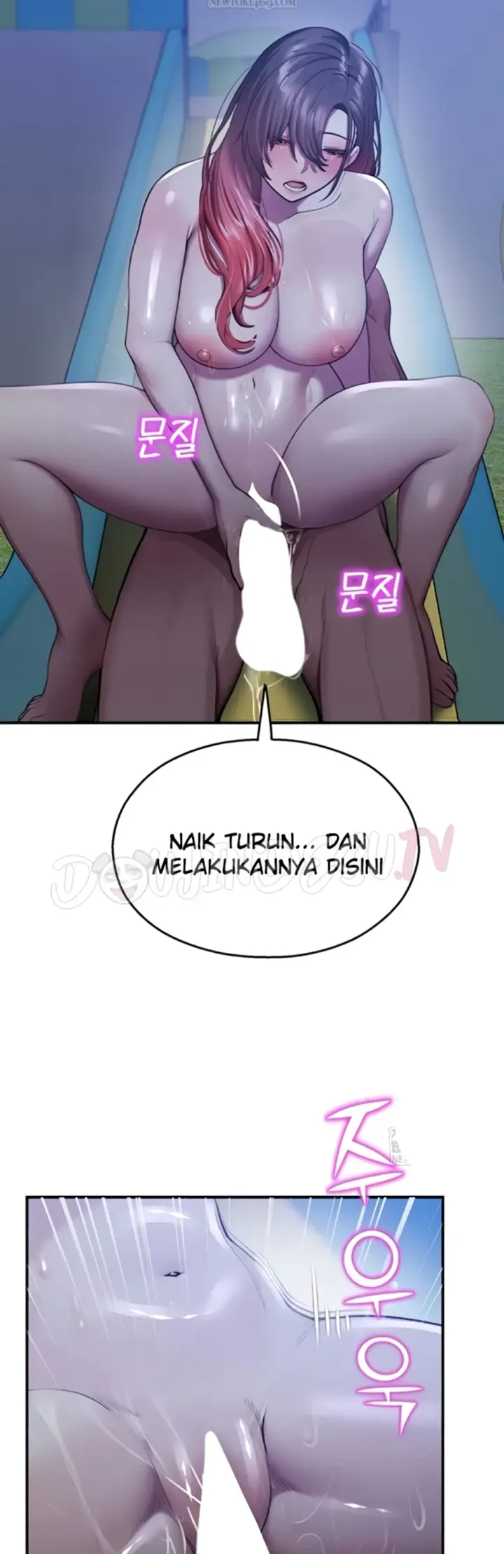 image-komik-cctv-red-keyboard-chapter-26-38/55