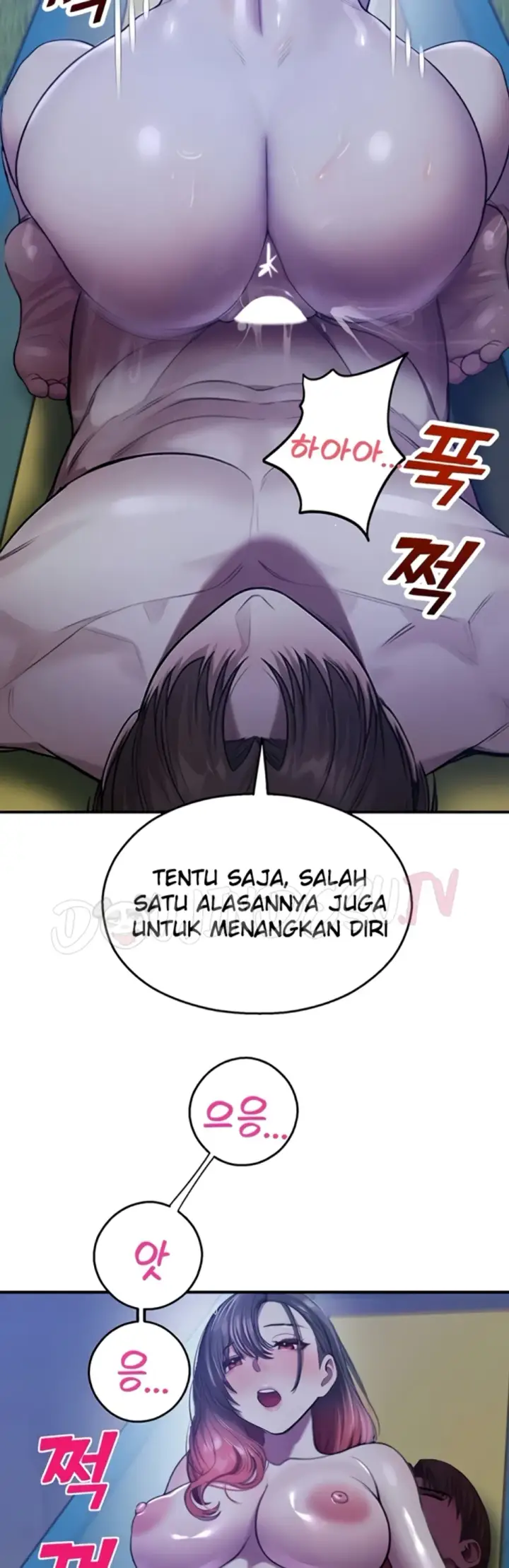 image-komik-cctv-red-keyboard-chapter-26-40/55