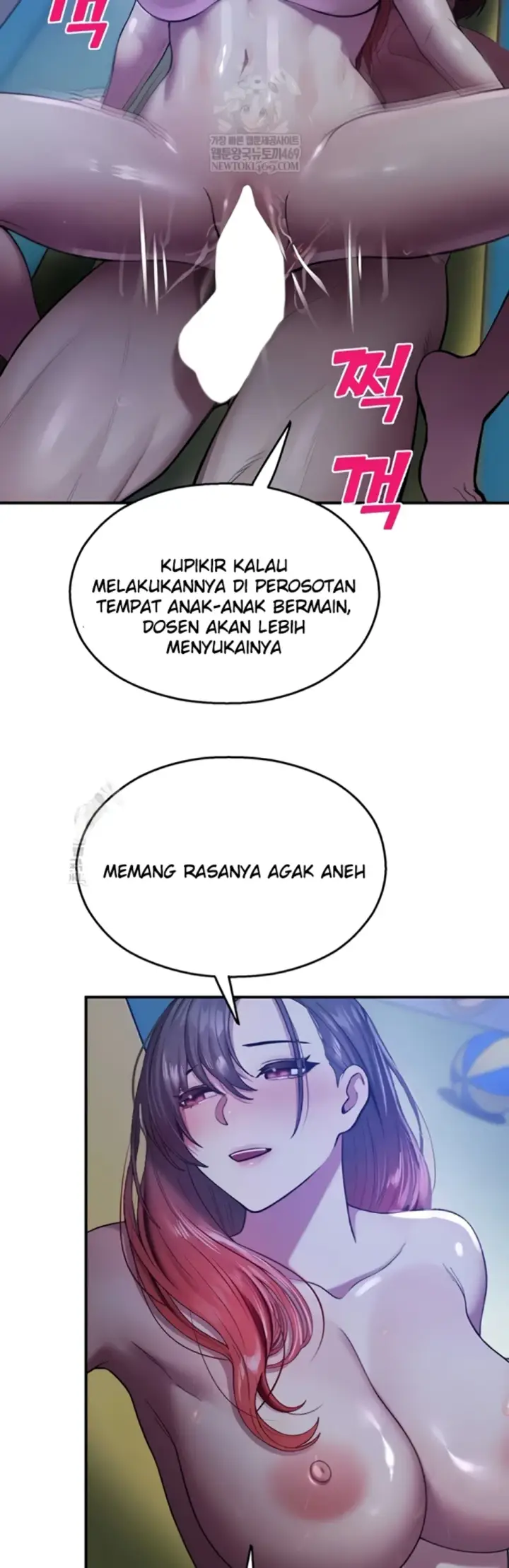 image-komik-cctv-red-keyboard-chapter-26-41/55