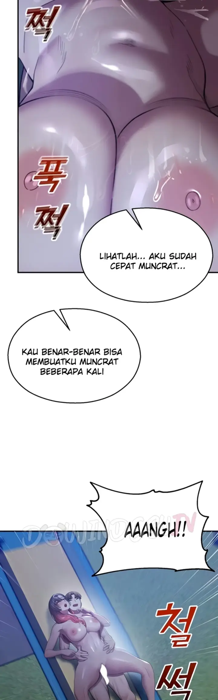 image-komik-cctv-red-keyboard-chapter-26-45/55