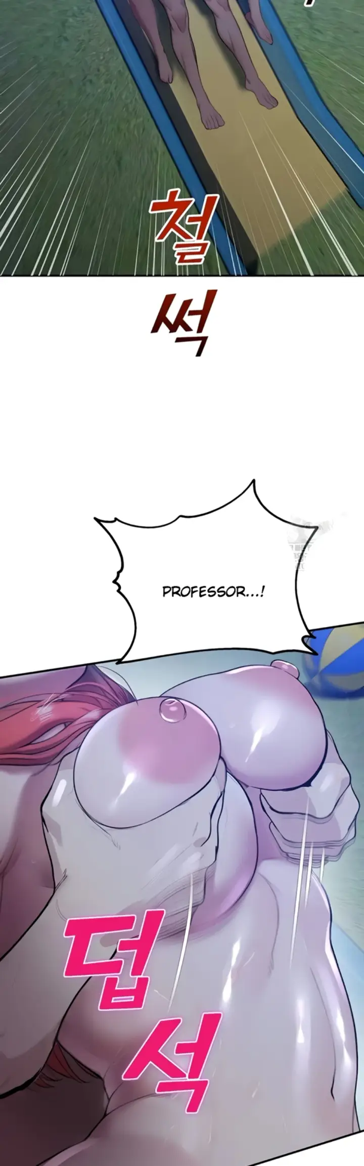 image-komik-cctv-red-keyboard-chapter-26-46/55