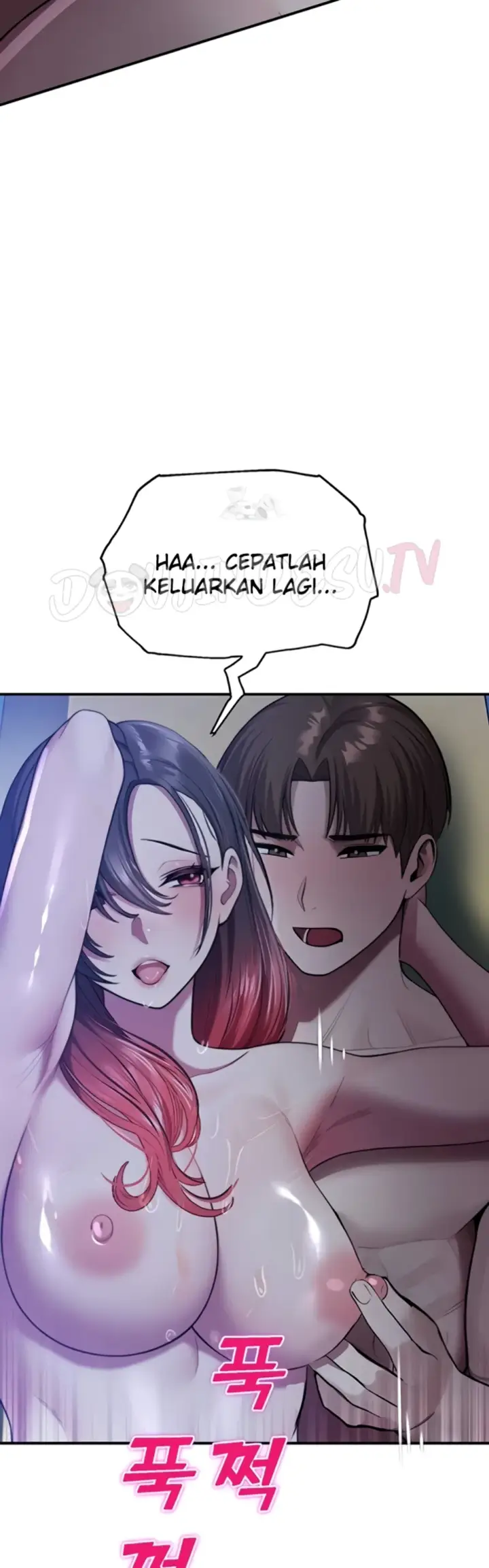 image-komik-cctv-red-keyboard-chapter-26-47/55