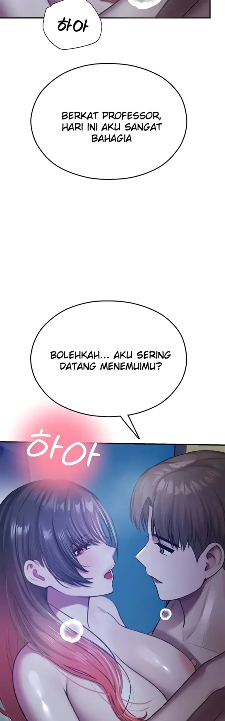 image-komik-cctv-red-keyboard-chapter-26-51/55