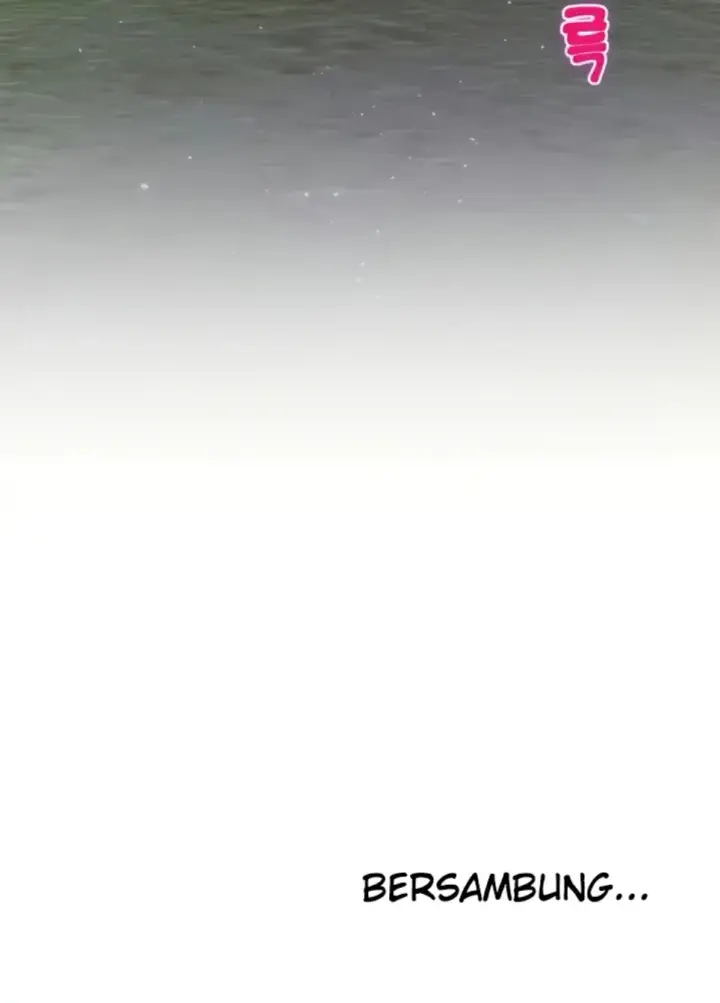 image-komik-cctv-red-keyboard-chapter-26-54/55