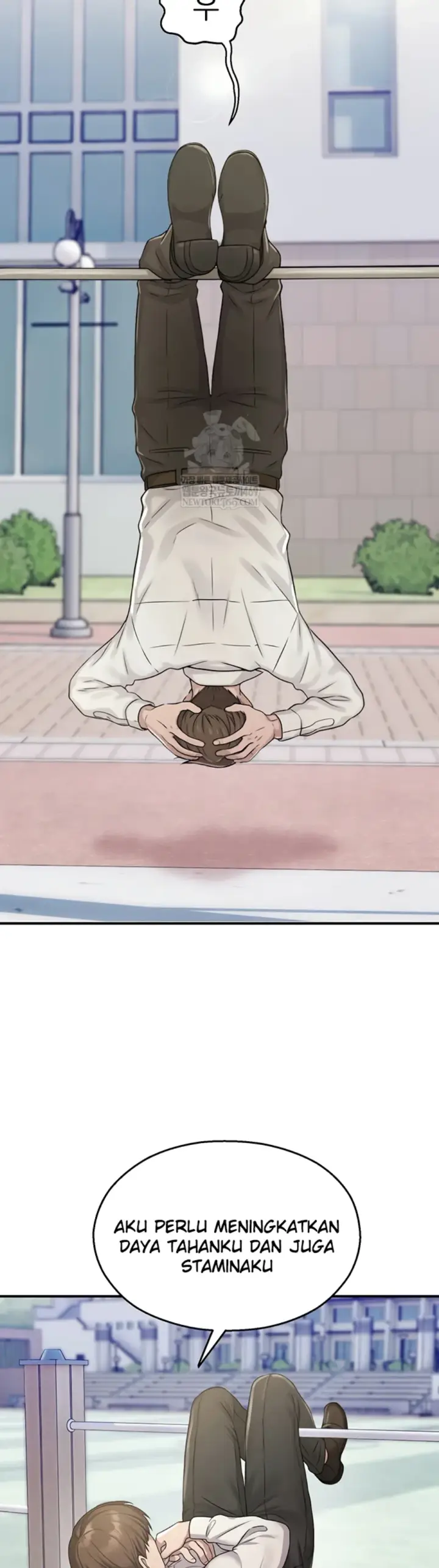 image-komik-cctv-red-keyboard-chapter-27-5/58