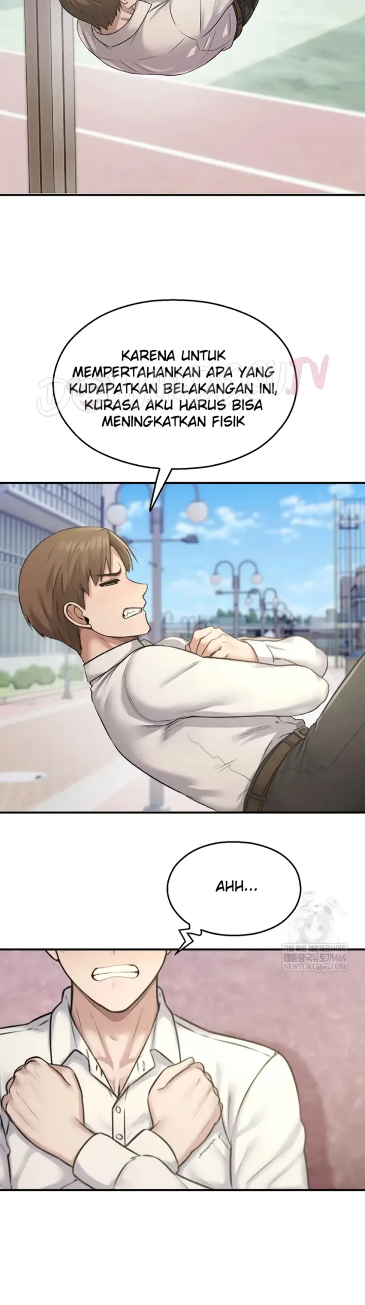 image-komik-cctv-red-keyboard-chapter-27-6/58