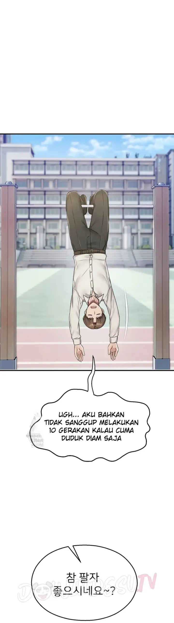 image-komik-cctv-red-keyboard-chapter-27-7/58