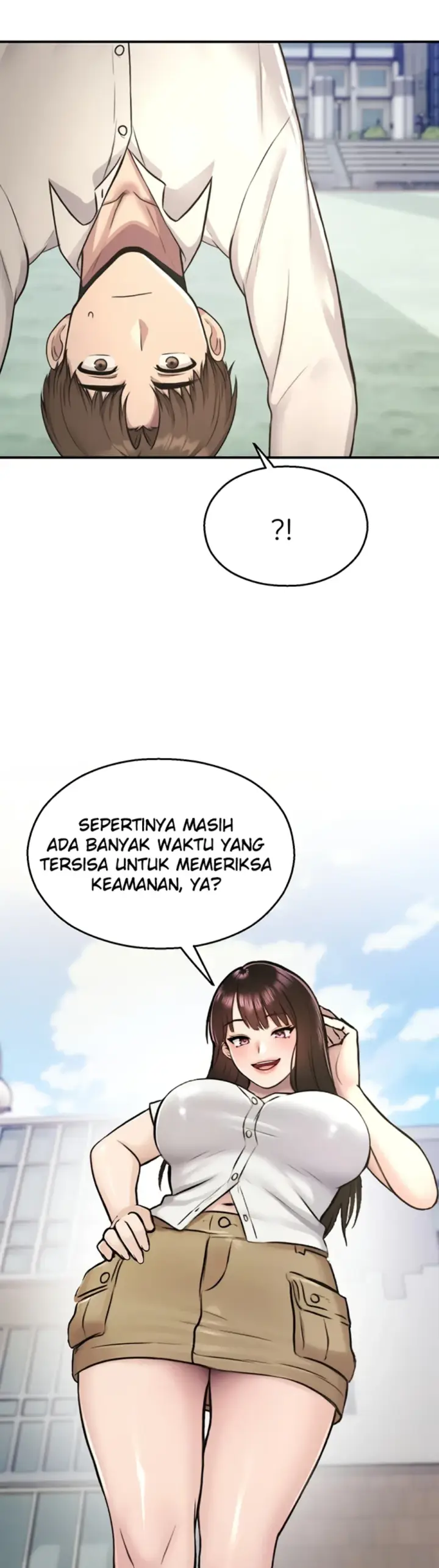 image-komik-cctv-red-keyboard-chapter-27-8/58